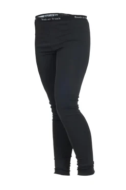 Back on Track terapeutisk stilongs PP, dame