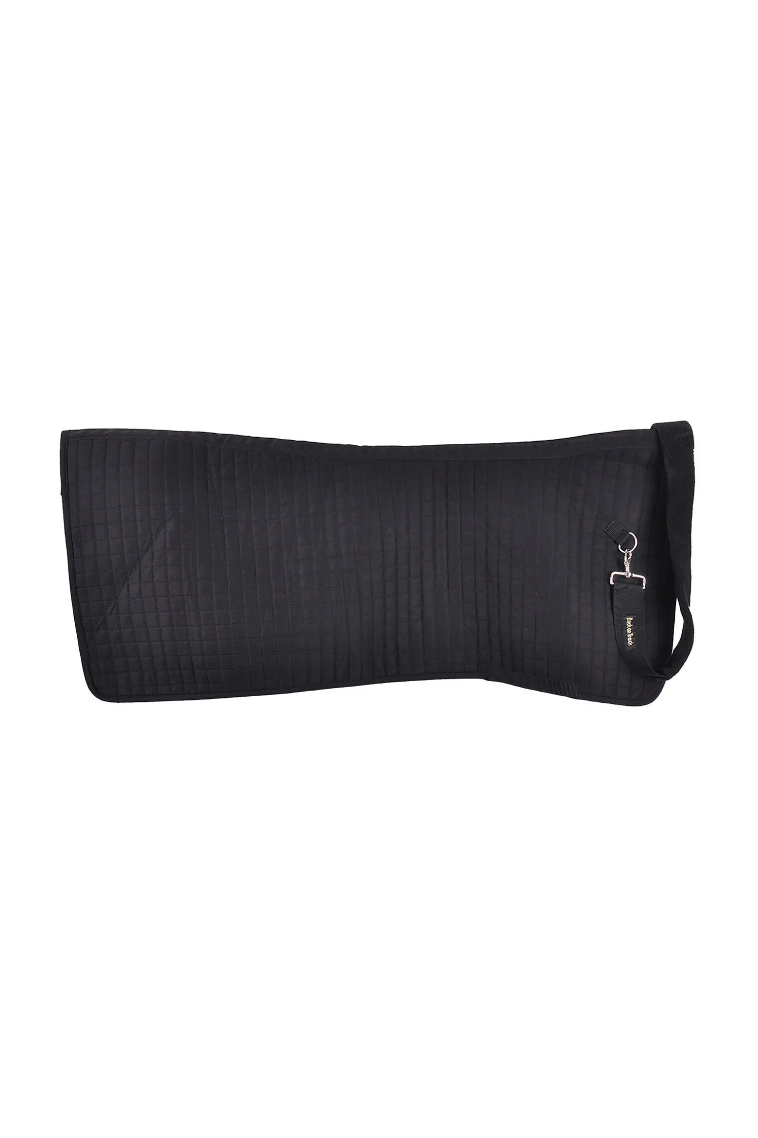 Bak on Track ryggvarmer