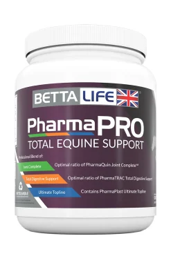 Betta Life PharmaPRO, 1kg