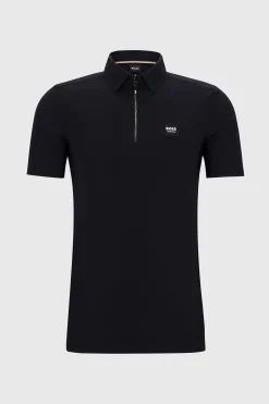 Boss Noah Treningsskjorte