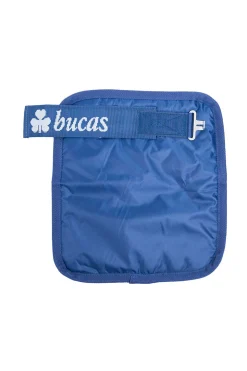 Bucas brystforlenger, T-bar, magnetisk, 24 cm.