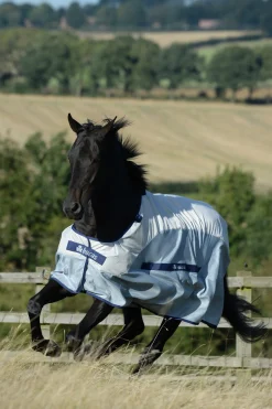 Bucas Buzz-Off Rain fluedekken