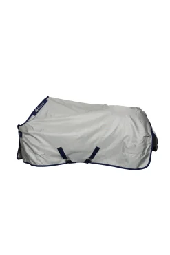 Bucas Power Extra Utedekken med svettetransporterende funksjon, 300g