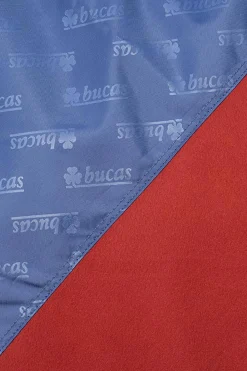 Bucas Power lett utedekken, 0g