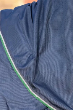 Bucas Smartex hals, 0 g