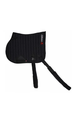 Catago FIR-Tech Training Allroundsjabrak med elastisk materiale