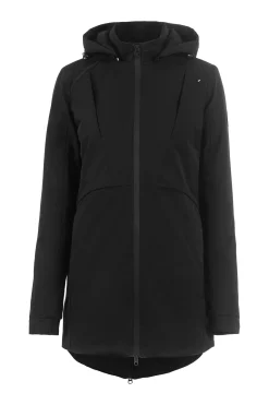 Cavallo Cavagini Parka for kvinner