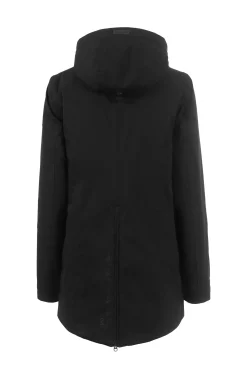 Cavallo Cavagini Parka for kvinner