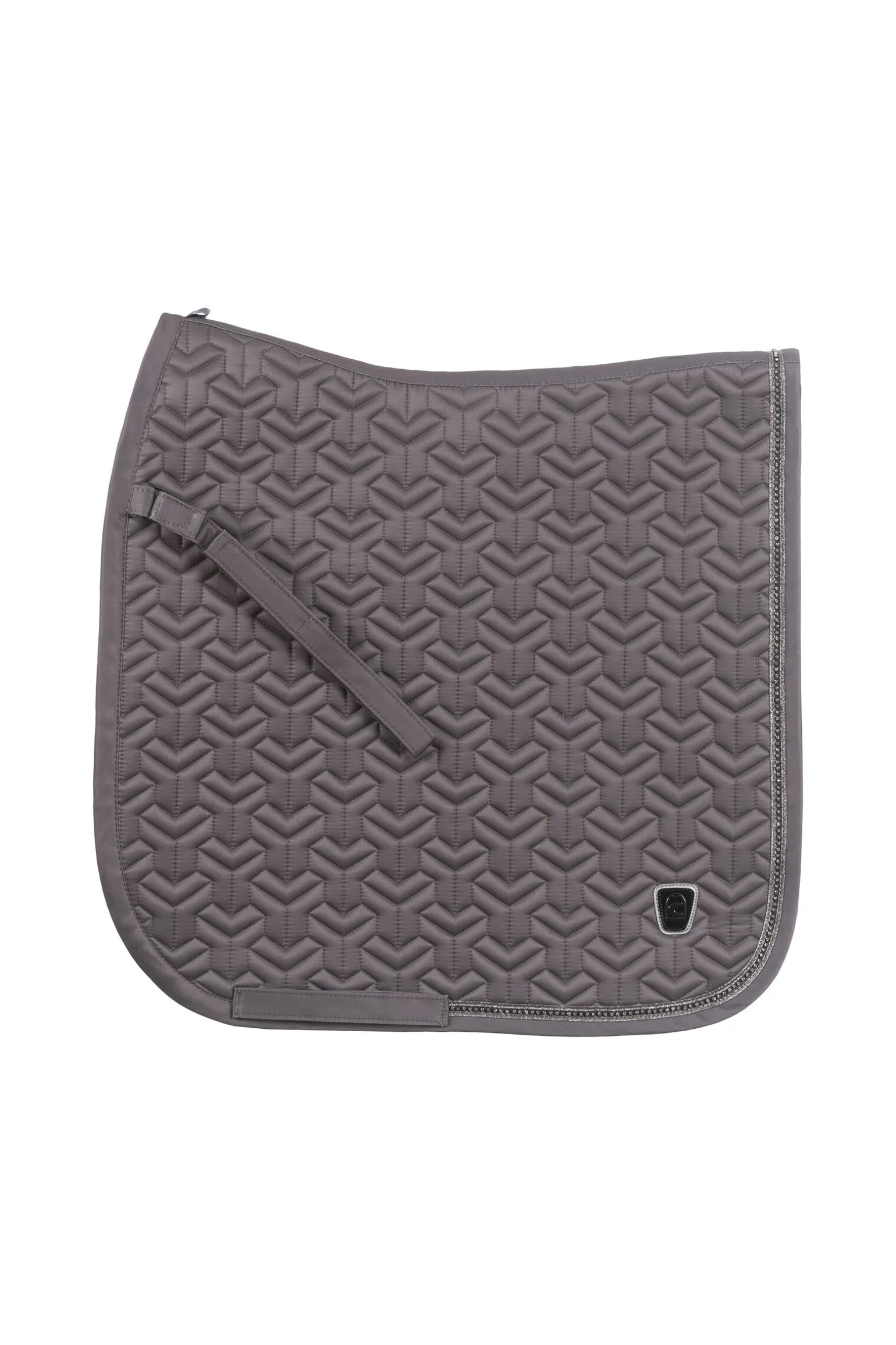 Cavallo Caval Cool Comfort Dressursjabraker
