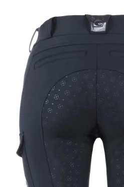 Cavallo Cavalcintia Cargo vinterridebukser