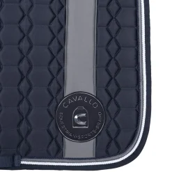 Cavallo CAVALHALA dressursjabrak