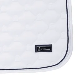 Cavallo CAVALHANAYA allroundsjabrak