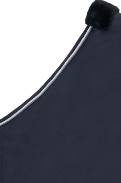 Cavallo CAVALHEIDA fleecedekken