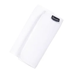 Cavallo CAVALHONEY bandasjeunderlag