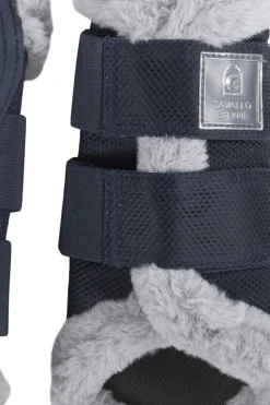 Cavallo CAVALJOCA myke støvler