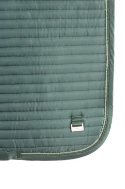 Cavallo CAVALJULE JUMPing Sadel Pad