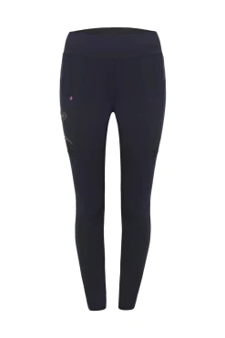 Cavallo Cavallin Grip helforsterket tights