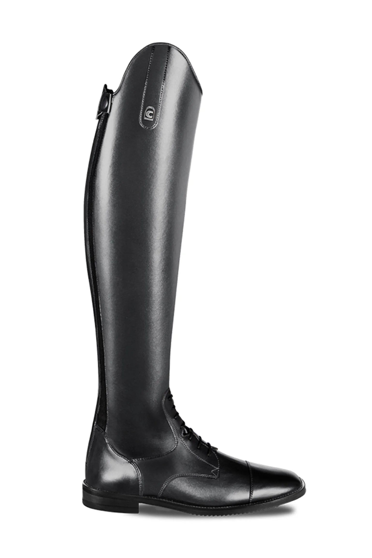 Cavallo CAVALLINUS sprangridestøvler