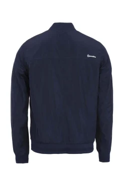 Cavallo Daron jakke, herre