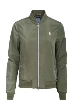 Cavallo Deshira lett jakke, dame