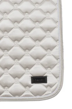 Cavallo Hanaya dressursjabrak