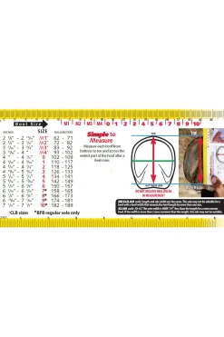 Cavallo Hoof Boots F.R.A. Sport Boots (slim)