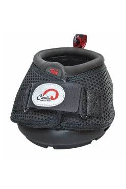 Cavallo Hoof Boots F.R.A. Trek SRS Boots (vanlig/par)