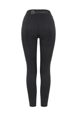 Cavallo Liz Grip thermo ridetights til dame