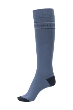 Cavallo Sylke sokker