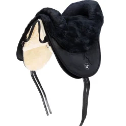 Christ Cloud Special + barbaksal med paneler i kompositt skum