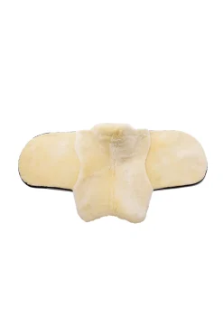 Christ Shabrack Spesial D