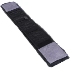 Christ Universal gjordbeskytter