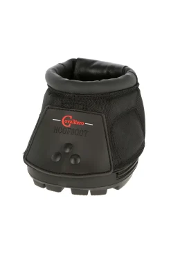 Covalliero hovsko (1 stk)