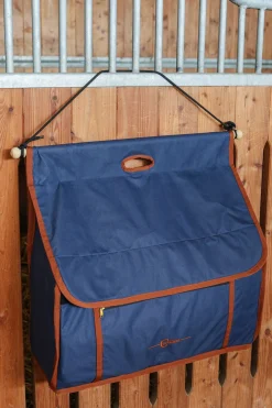 Covalliero Milano boksbag