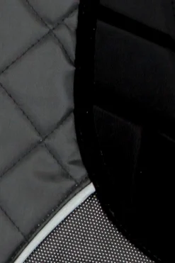 Covalliero ProtectoFlex 315 Light sikkerhetsvest, barn