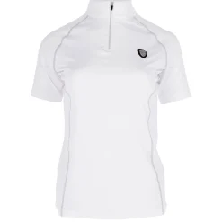 Covalliero Valentia stevneskjorte