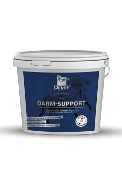 Derby Darm Support 3kg