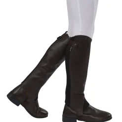 Dublin Fusion leggchaps