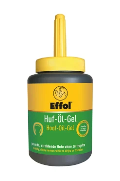 Effol Hoof Oil Gel 475ml