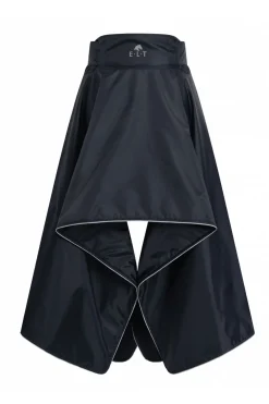 ELT Lotta Thermal Riding Skirt