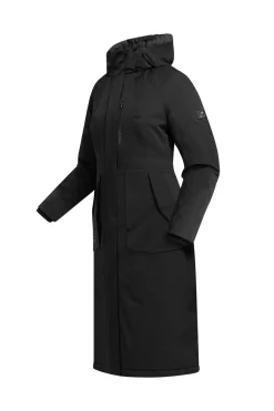 ELT Opal Dame vinterridekåpe