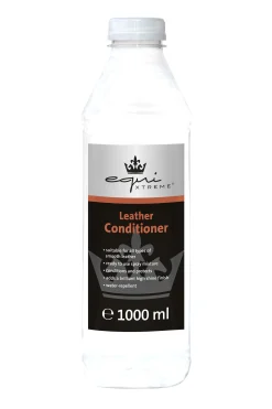 Equixtreme Leather Conditioner, 1000 ml