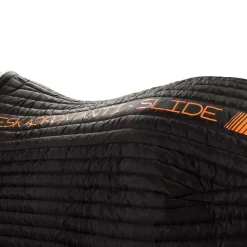 Eskadron Anti Slip underdekken, 100 gram