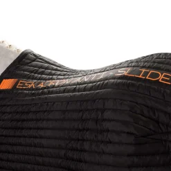 Eskadron Anti Slip underdekken, 200 gram