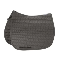 Eskadron COTTON sjabrak