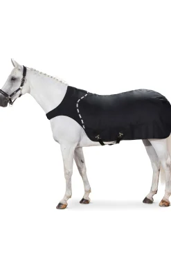 Eskadron Delta walkerdekken, 150 gram