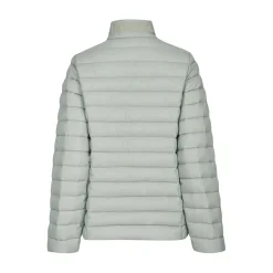 Eskadron Fanatics AW21 Nea vattert vest