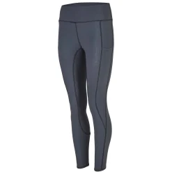 Eskadron Fanatics AW21 Pro ridetights
