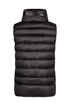 Eskadron Fanatics AW24 Vattert vest