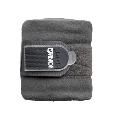 Eskadron fleecebandasjer